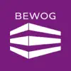 BEWOG App Positive Reviews