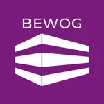 BEWOG App Contact