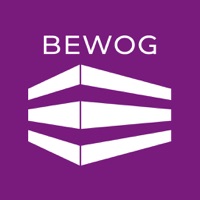 BEWOG logo