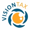 Vision Tax Assessoria