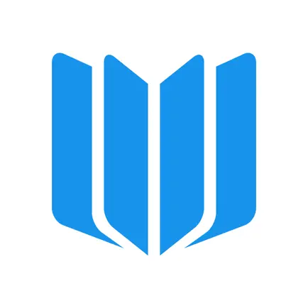江西省终身学习网 Читы