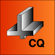Concrete Q