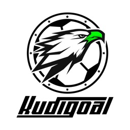 Kudigoal