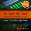 Smart Tempo Course By mPV App Delete