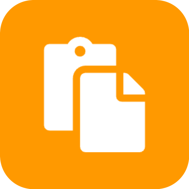 ‎Mac App Store 上的“Pasteboard Manager2”