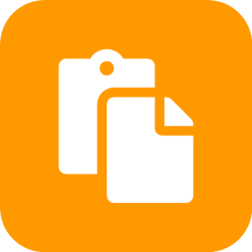 Pasteboard Manager2 app icon