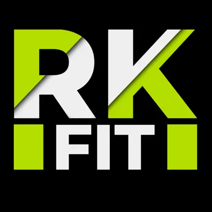 RK Fit Cheats