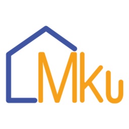 MKU