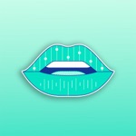 Download Voice-Over AI | Text To Speech app
