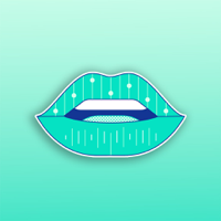 Voice-Over AI  Text To Speech