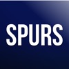 Spurs News App icon