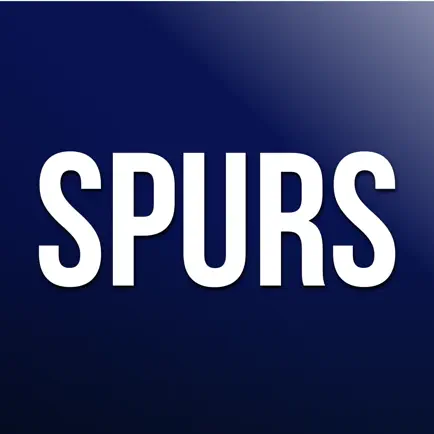 Spurs News App Cheats