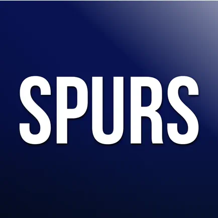 Spurs News App Читы