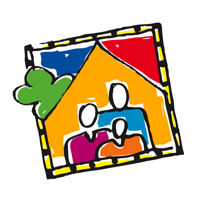 Baugenossenschaft Bochum eG