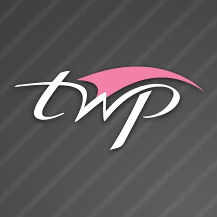 TWP Fitness Читы