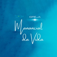 Igreja Manancial da Vida