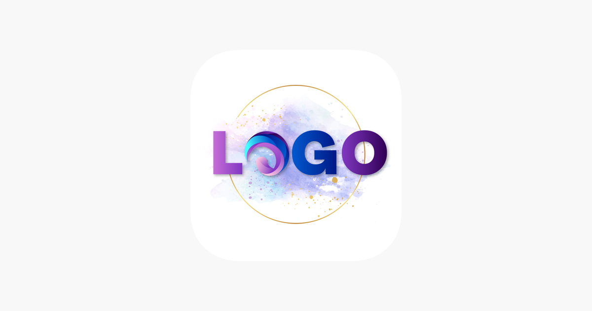 Logo Maker : Graphic Design on the App Store