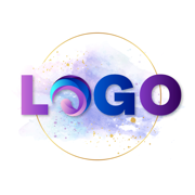 Logo Maker : Diseño Grafico