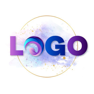 Logo Maker : Graphic Design