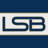 LSB Mobile icon