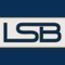LSB Mobile allows you to view your bank accounts, schedule transfers between them, and even deposit checks from anywhere