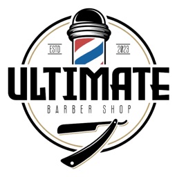 Ultimate Barbershop