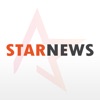 스타뉴스-STARNEWS icon
