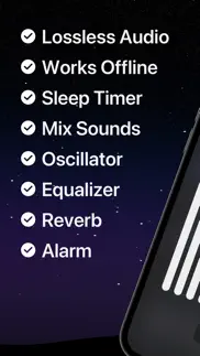 white noise: sound machine problems & solutions and troubleshooting guide - 2