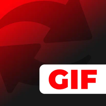 GIF Converter, GIF to MP4 Cheats