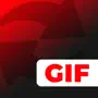 GIF Converter, GIF to MP4