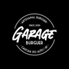 Garage Burguer