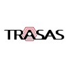 TRASAS Admin - iPadアプリ