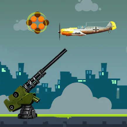Flak 37 Читы