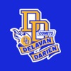 Delavan-Darien School District