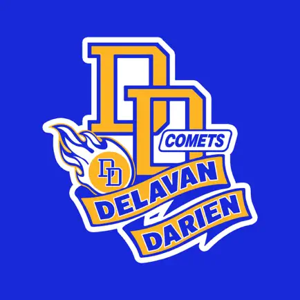 Delavan-Darien School District Cheats