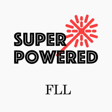FLL Superpowered Scorer 2022 Cheats