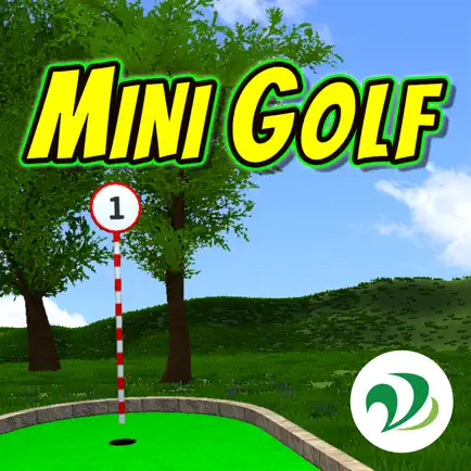 Mini Golf 100 Cheats