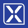 Xledger icon