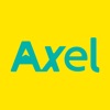 Axel