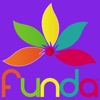 Funda Garden