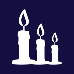 Candle Cost Weight Calculator