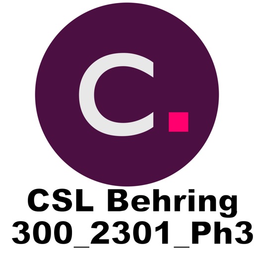 CSL300_2301_Ph3 icon