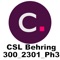 CSL300_2301_Ph3