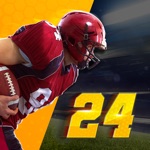 Download Big Hit Football 24 app