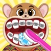 Little Dentist Doctor Clinic icon