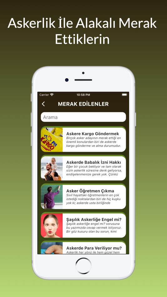 #8. Şafak Sayar - ENOR (iOS) 由: enes oruc