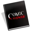 ComicViewer 2 delete, cancel