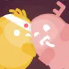 Oddman icon
