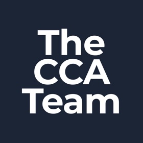 螢幕擷取畫面 (3) The CCA Team