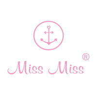 Miss Miss
